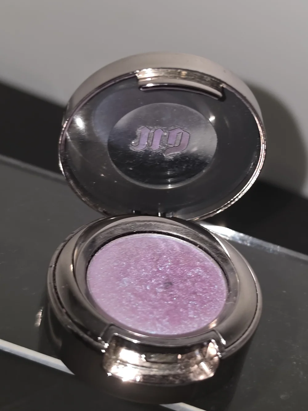Urban Decay vintage og